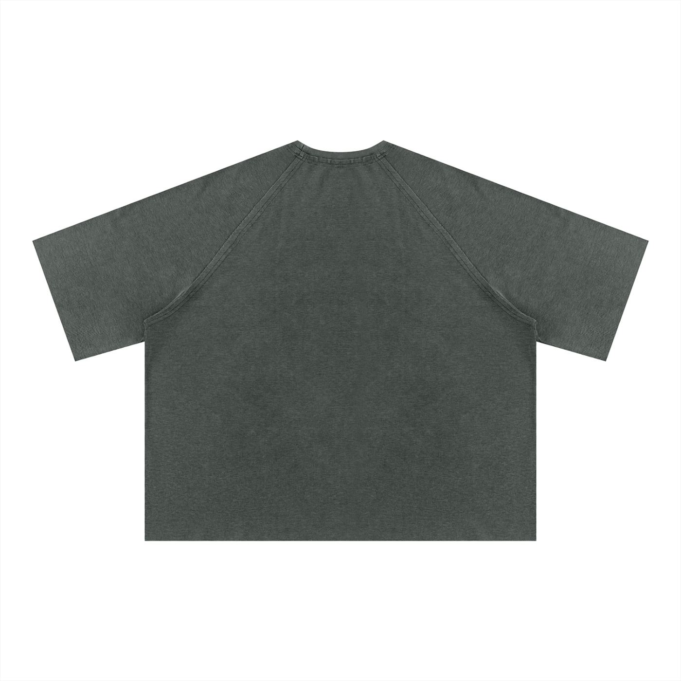UNMD Crux Mineral Wash Tee