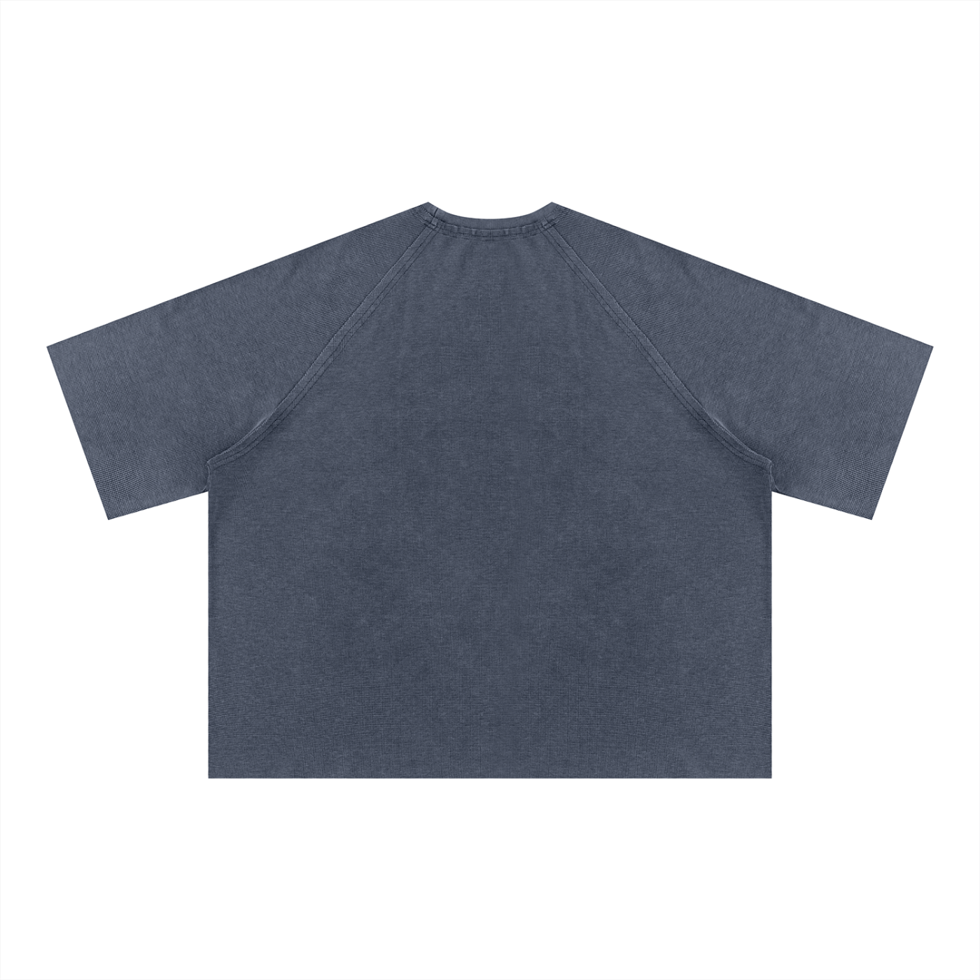 UNMD Crux Mineral Wash Tee