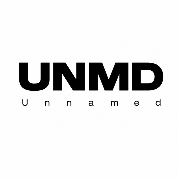 UNMD